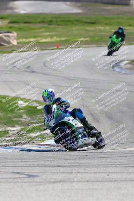 media/Mar-11-2024-Lets Ride (Mon) [[725e8a1c8d]]/A Group/115pm (Off Ramp)/